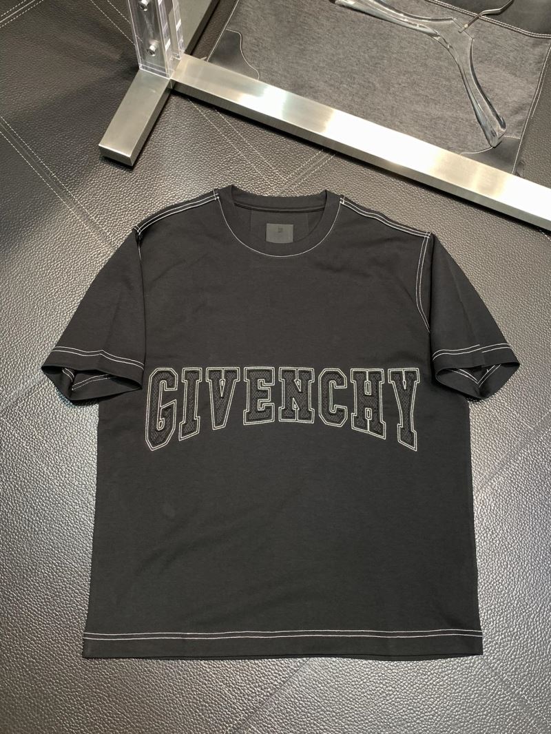 Givenchy T-Shirts